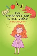 The Smartest Kid in the World