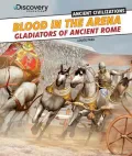 Blood in the Arena