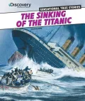 The Sinking of the Titanic