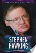 Stephen Hawking