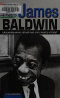 James Baldwin