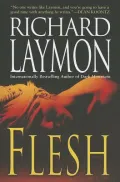 Flesh