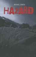 Hazard
