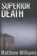 Superior Death