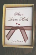 These Darn Heels
