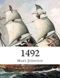 1492