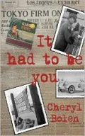 It Had To Be You (A World War II Romance)