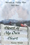 Heart of My Own Heart
