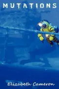 Mutations