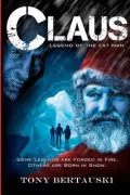 Claus