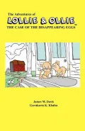 The Adventures of Lollie & Ollie