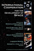International Cooperation for the Development of Space