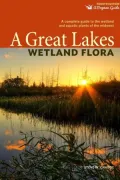A Great Lakes Wetland Flora