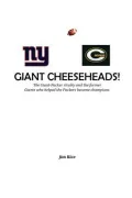 Giant Cheeseheads!