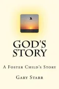 God's Story