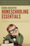Homeschooling Essentials