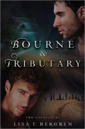 Bourne & Tributary