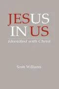 Jesus in Us
