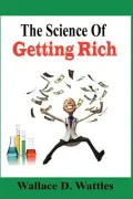 The Science of Getting Rich