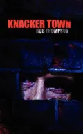 Knacker Town