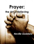Prayer