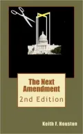 The Next Amendment
