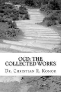 OCD