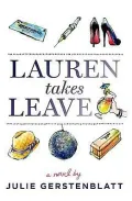 Lauren Takes Leave