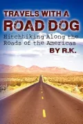 Travels with a Road Dog