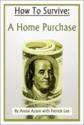 How To Survive A Home Purchase