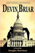 Devin Briar