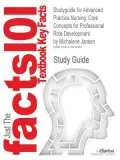 Studyguide for Advanced Practice Nursing