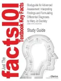 Studyguide for Advanced Assessment
