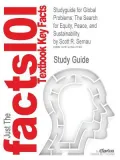 Studyguide for Global Problems