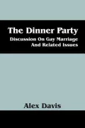 The Dinner Party