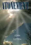 Atonement