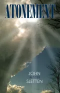 Atonement