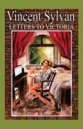 Letters to Victoria