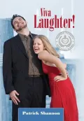 Viva Laughter!
