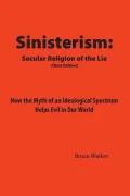 Sinisterism
