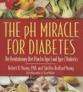 The PH Miracle for Diabetes