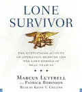 Lone Survivor