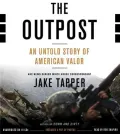 The Outpost