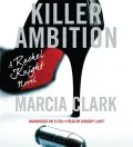 Killer Ambition