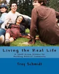 Living the Real Life