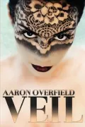 Veil