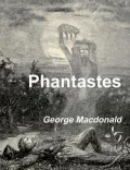 Phantastes
