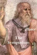 The Symposium