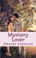 Mystery Lover