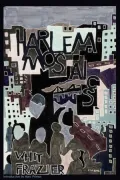 Harlem Mosaics